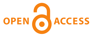 Open Access Logo PNG Transparent & SVG Vector - Freebie Supply
