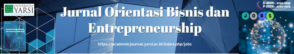 Page Header